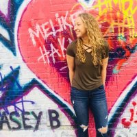 shelby (@shelbyotto1) 's Twitter Profile