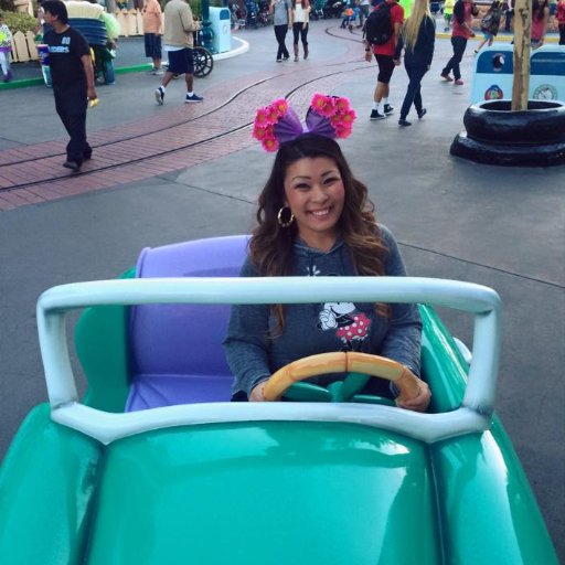 tnkrbell152's profile picture. Welcome to mah life