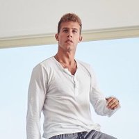 Jason Shapiro (@jayshaprocky) 's Twitter Profile