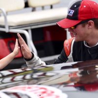 Connor Okrzesik #14 (@connorokrzesik) 's Twitter Profile
