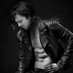 King Daddy Barnes - ||Parody|| (@winterofsin) Twitter profile photo King Daddy Barnes - ||Parody|| (@winterofsin) Twitter profile photo