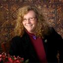 Roxanne Richardson - @TheMimosaTree - Twitter