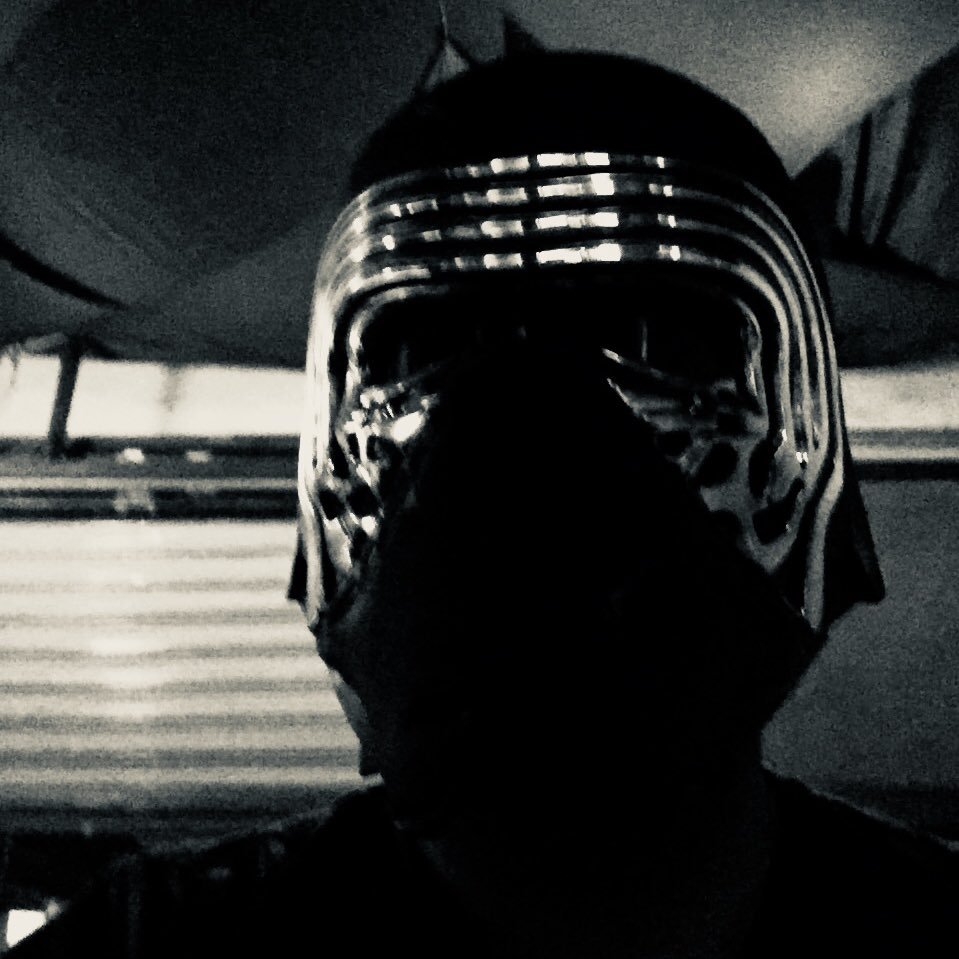 agartooo's profile picture. 