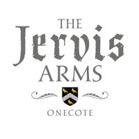 Jervis Arms, Onecote (@jervisarms) 's Twitter Profile