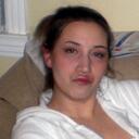 DyLan Raines - @MissRaines - Twitter