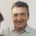 eduardo rojas (@eduardorojasr) Twitter profile photo eduardo rojas (@eduardorojasr) Twitter profile photo