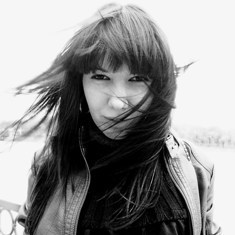 Gregory_Eva's profile picture. 