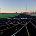 Z’West Track & Field (@zwtrackfield) Twitter profile photo Z’West Track & Field (@zwtrackfield) Twitter profile photo