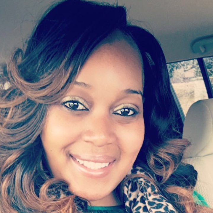 ginalatrese's profile picture. Daughter, Sister, Aunt, Educator 👸🏽👑👗👠👩🏽‍🏫📚📝 #Jeremiah29v11 #iTeach #iInspire #901Educator #InstructionalLeader