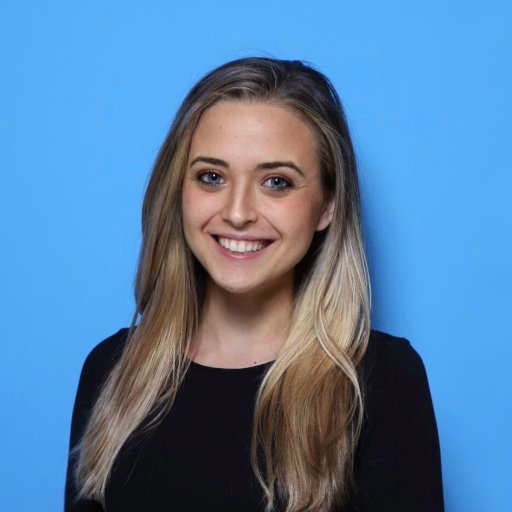 AnnaLovesTV's profile picture. @nbcnews | into politics, podcasts, pop culture. L.I. Girl. @NYislanders fan by marriage | @FIT @SUNY alum. Retweets ≠ endorsements