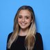 Anna Sundberg (@annalovestv) Twitter profile photo Anna Sundberg (@annalovestv) Twitter profile photo