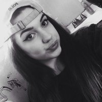 Mikaila (@_mikailabazan) 's Twitter Profile