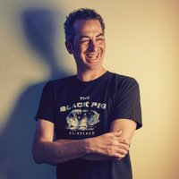 Douglas Trattner (@dougtrattner) 's Twitter Profile