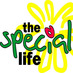 The Special Life (@TheSpecialLife) Twitter profile photo