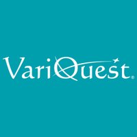 VariQuest (@variquest) 's Twitter Profile Photo VariQuest (@variquest) 's Twitter Profile Photo
