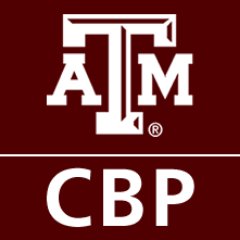 The Commercial Banking Program (CBP) is a flagship academic program in the Department of Finance in Mays Business School at Texas A&M University.