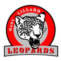 Mary Lillard Intermediate - @lillardleopards Twitter Profile Photo