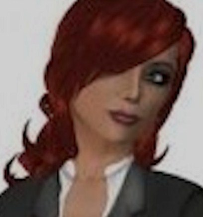 chicagoceochick's profile picture. Work/play hard. Love shoes. Chicago entrepreneur. Read Crain's, Red Eye, and Vogue. Part of CHICAGO TO CORONADO, the Twitter soap opera. #C2CSoap