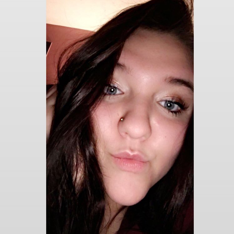 gabby14grossman's profile picture. 