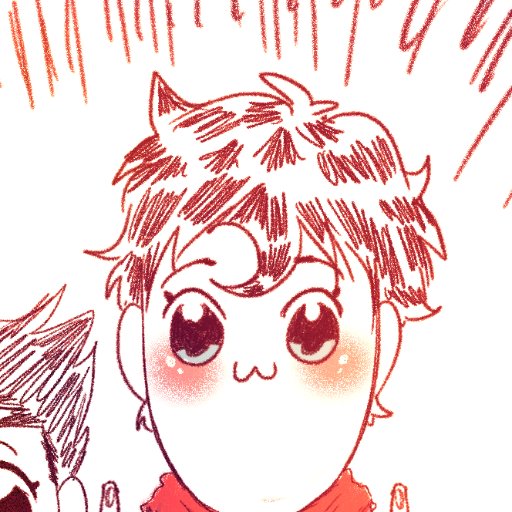 ～☆さんのプロフィール画像
