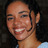 elizamacardoso's profile image