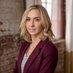 Jennifer Jennings (@jen_jennings) Twitter profile photo Jennifer Jennings (@jen_jennings) Twitter profile photo
