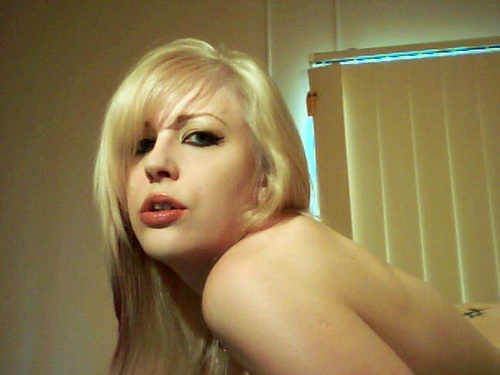 TahneeMFC's profile picture. I love to laugh and hopefully make others do the same!