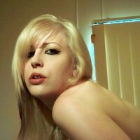 Tahnee Rose (@tahneemfc) 's Twitter Profile