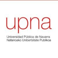 Ciencias Salud UPNA