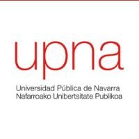 Ciencias Salud UPNA(@SaludUPNA) 's Twitter Profile Photo