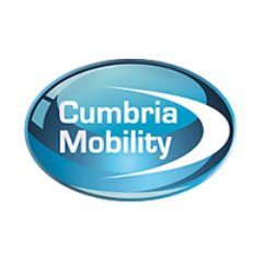 Based in #Carlisle, Cumbria Mobility are local #Motability specialists operating throughout #Cumbria, North #Lancashire and much of #Dumfries and #Galloway.