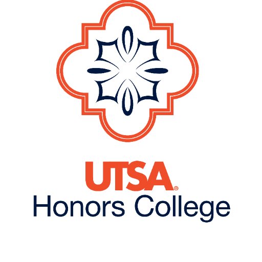 The UTSA Honors College provides a unique educational experience for academically talented students with a commitment to excellence.