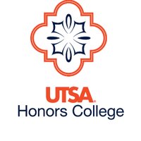 UTSAHonorsCollege (@utsahc) 's Twitter Profile