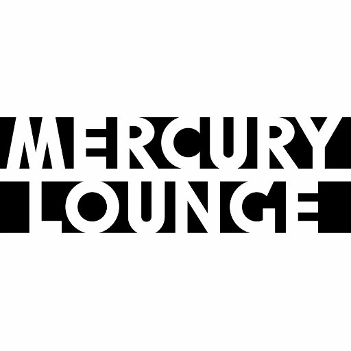 MercuryLoungeNY Profile Picture