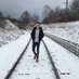 Probleme von David.💁🏽‍♂️ (@trinkerdavid) Twitter profile photo