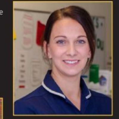 Leanne Marshall Profile