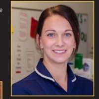 Leanne Marshall (@_marshallleanne) 's Twitter Profile Photo