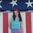 Brianna Soukup