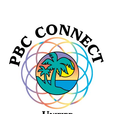 pbcnetwork's profile picture. Palm Beach County Regional Network Status Updates
