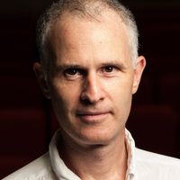 micah fink (@micahfink) 's Twitter Profile