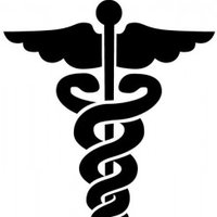 Society for Advancement of Geriatric Anesthesia (@saganesthesia) 's Twitter Profile