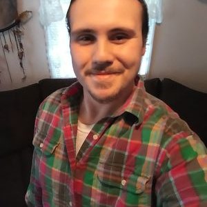 Profile Picture of Josh Arrowood (@JoshArrowood3) on Twitter