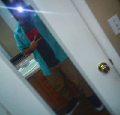 Lookin Authentic 💯
SC: alejandro7vald7
IG: alejandro7_bu3no7
FB: alejandr valdez
Reddit: alejandro7bu3no7