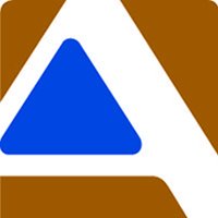 Aultman Health System (@aultmanhealth) 's Twitter Profile