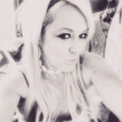 lorrdigg's profile picture. From the green hills of IRELAND TO NYC. Its a Rollercoaster but I am lucky and happy to take the ride. I use to resent someone calling me CRAZY now I embrace it