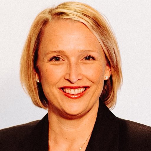 Allison Warren