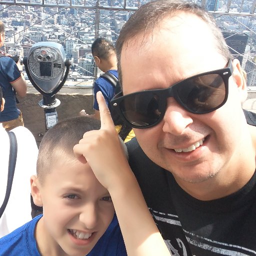 SylvainRousseau's profile picture. 