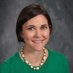 Beth Johnston (@bethjohnstonstl) Twitter profile photo Beth Johnston (@bethjohnstonstl) Twitter profile photo