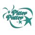 Pitter Patter (@pitterpatterfun) Twitter profile photo Pitter Patter (@pitterpatterfun) Twitter profile photo