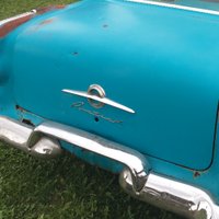 Roy Marko's Garage (@roymarkosgarage) 's Twitter Profile